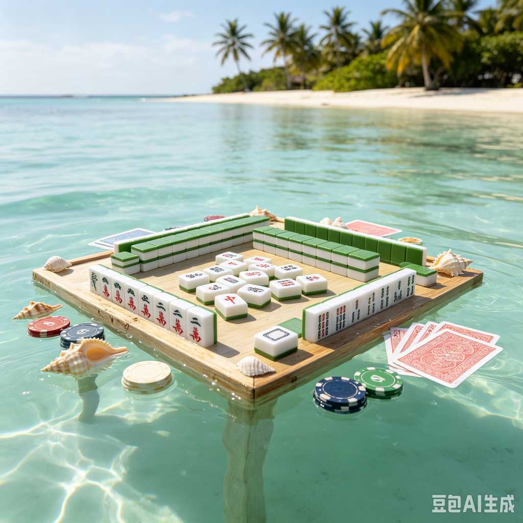 LincolnNE,mahjong