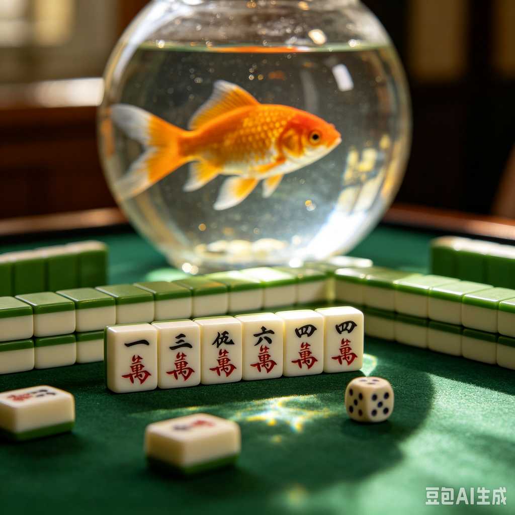 ClujNapoca,mahjong