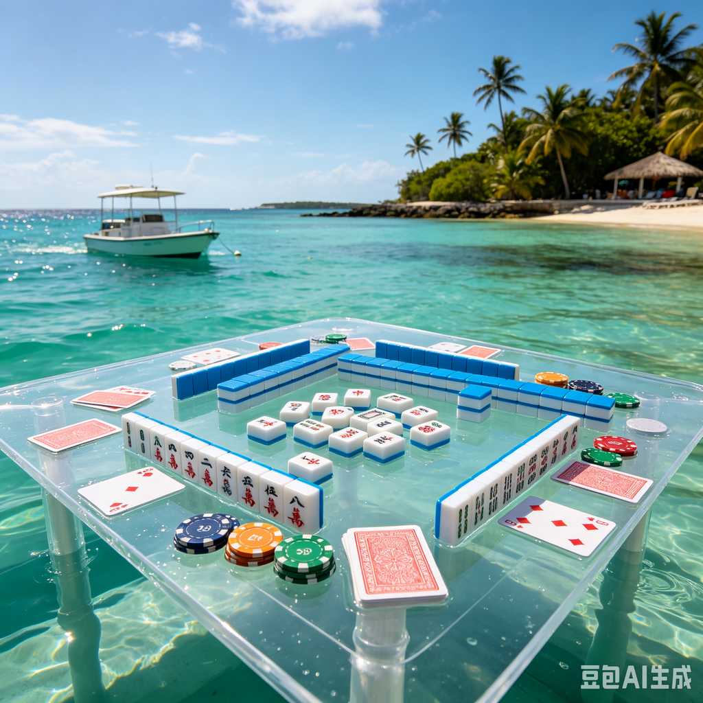 BurlingtonVT,mahjong