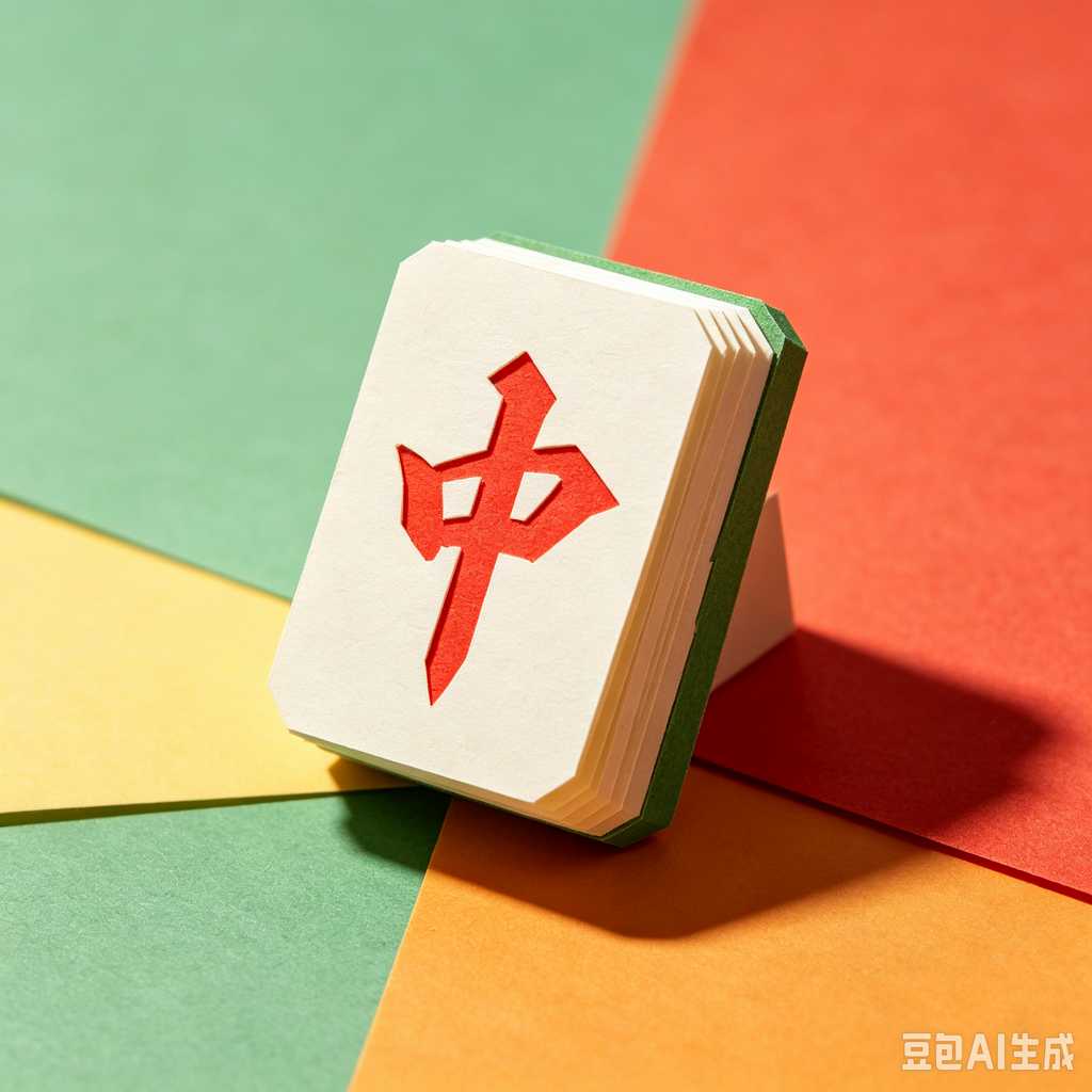Funchal,mahjong
