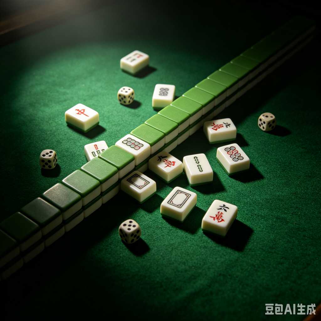 ProvidenceRI,mahjong