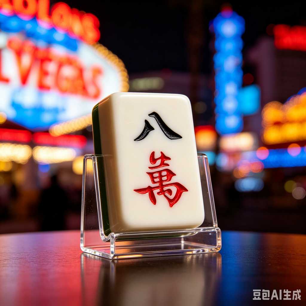ArvadaCO,mahjong