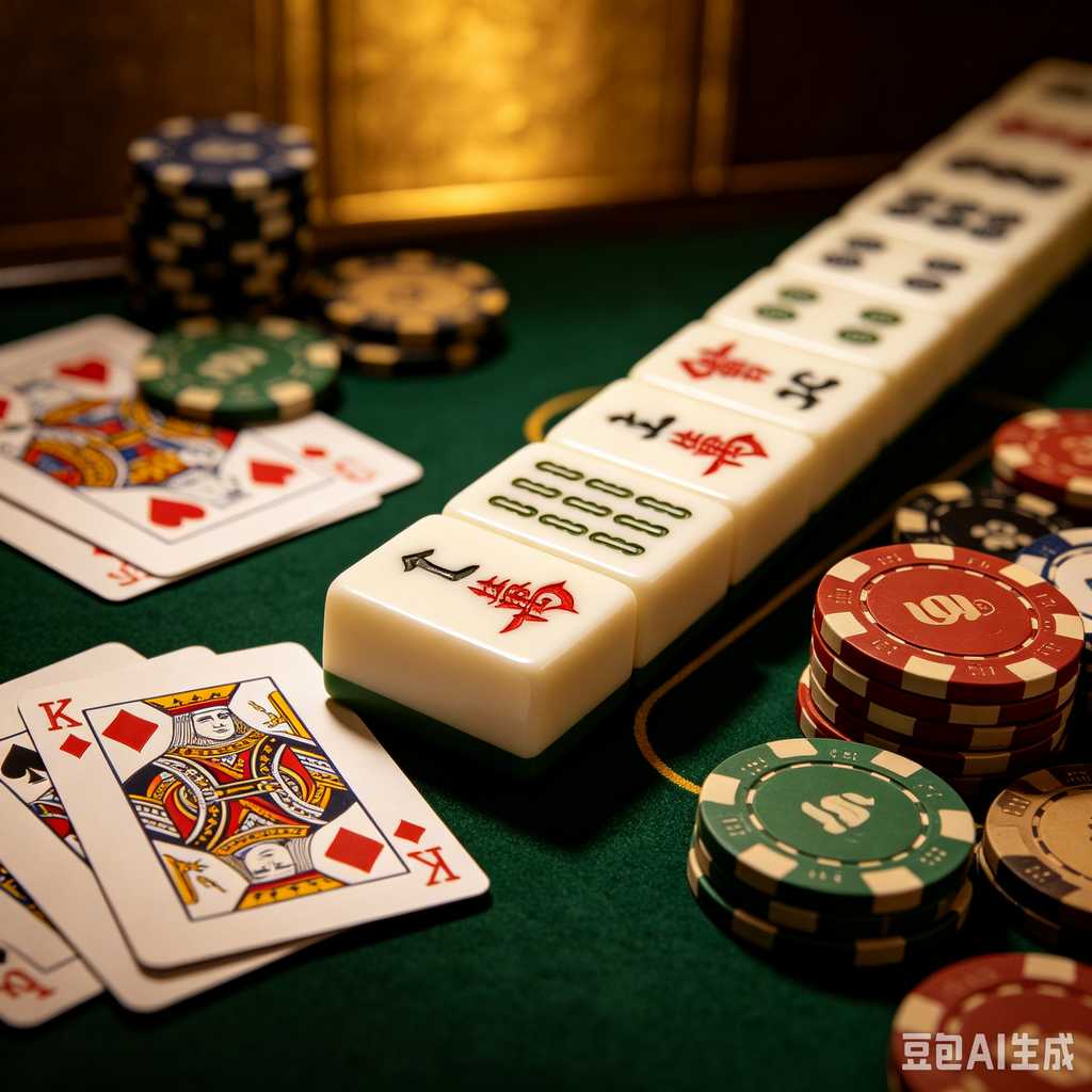 MeridaMX,mahjong