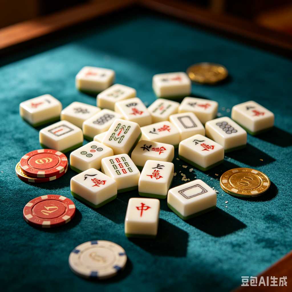 bruges,mahjong