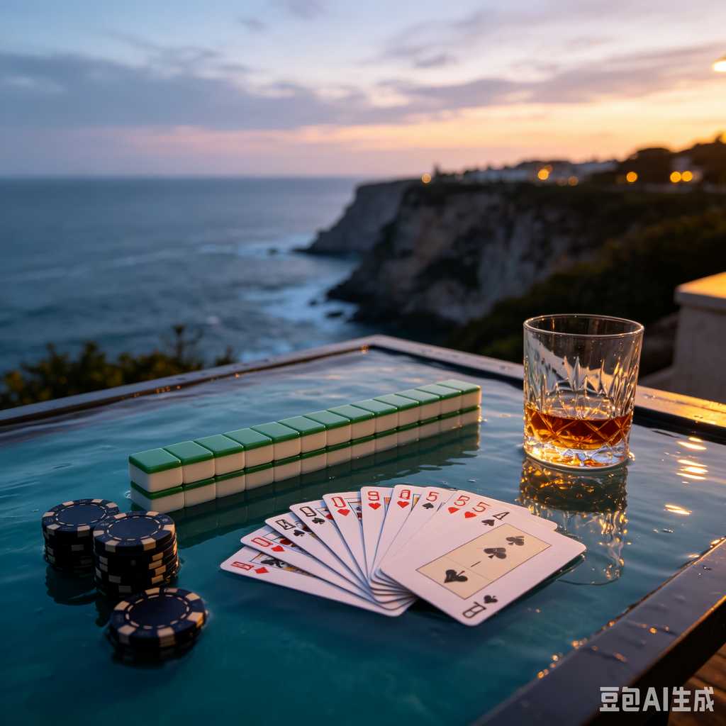 Anaheim,mahjong